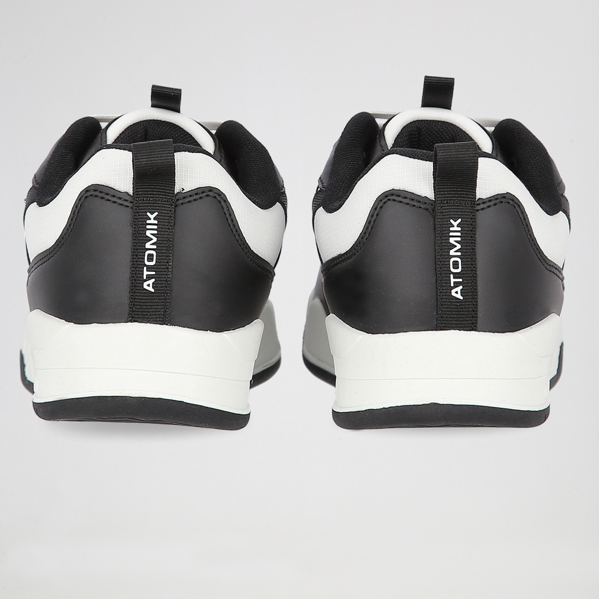 Zapatillas Atomik Viena Hombre,  image number null