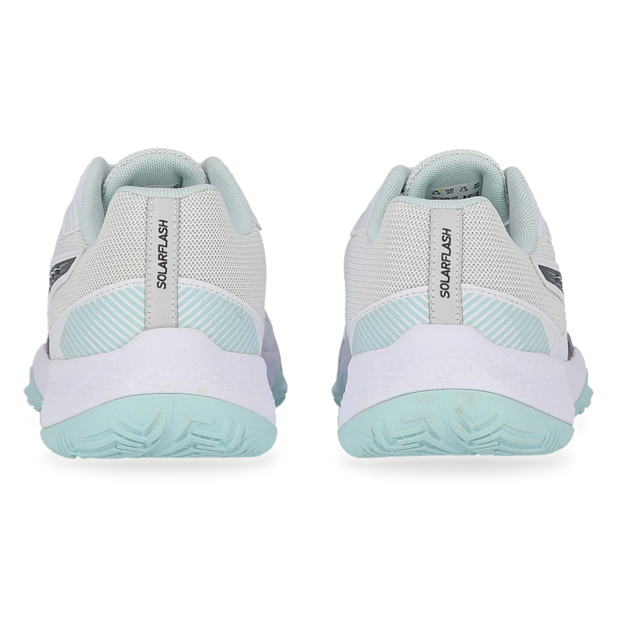 Zapatillas Puma Solarflash II,  image number null