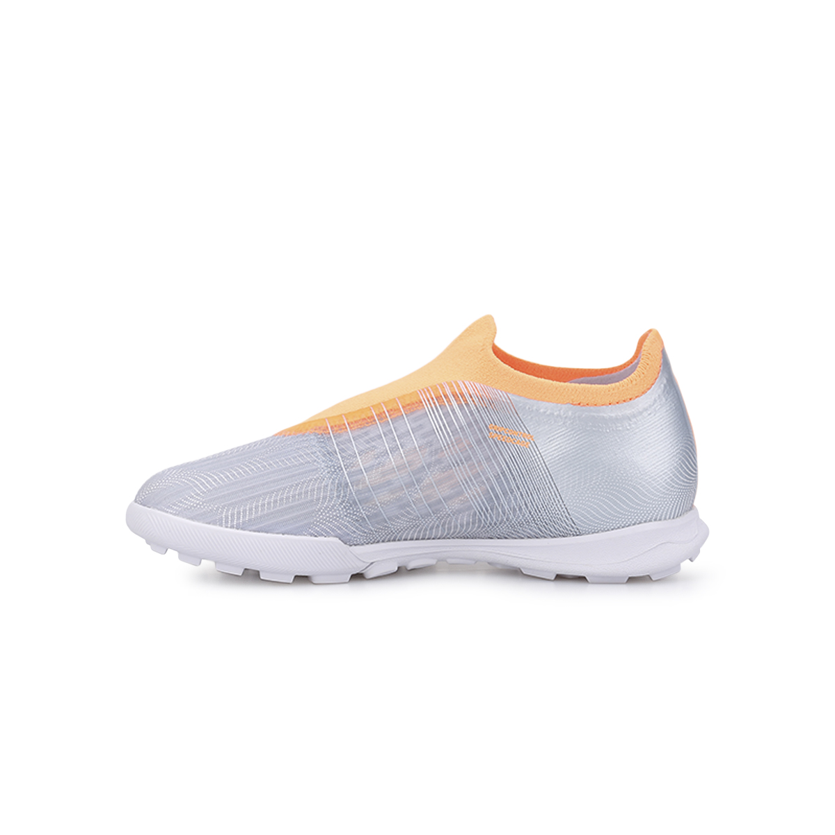 Botines Puma Ultra 3.4 Tt,  image number null
