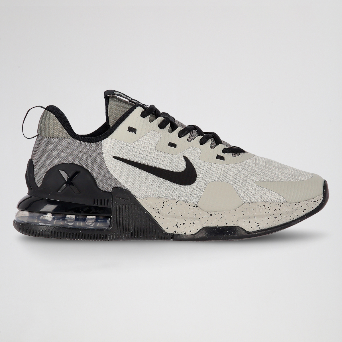 Zapatillas Entrenamiento Nike Air Max Alpha Trainer 5 Hombre,  image number null