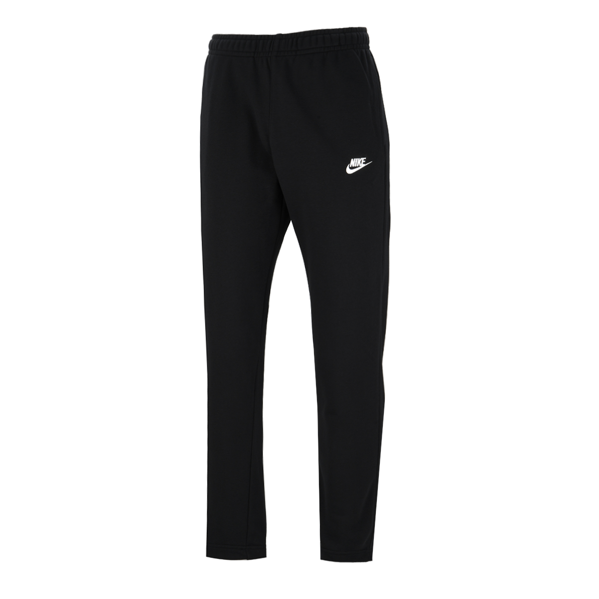 Pantalón Nike Sportswear Club Hombre,  image number null