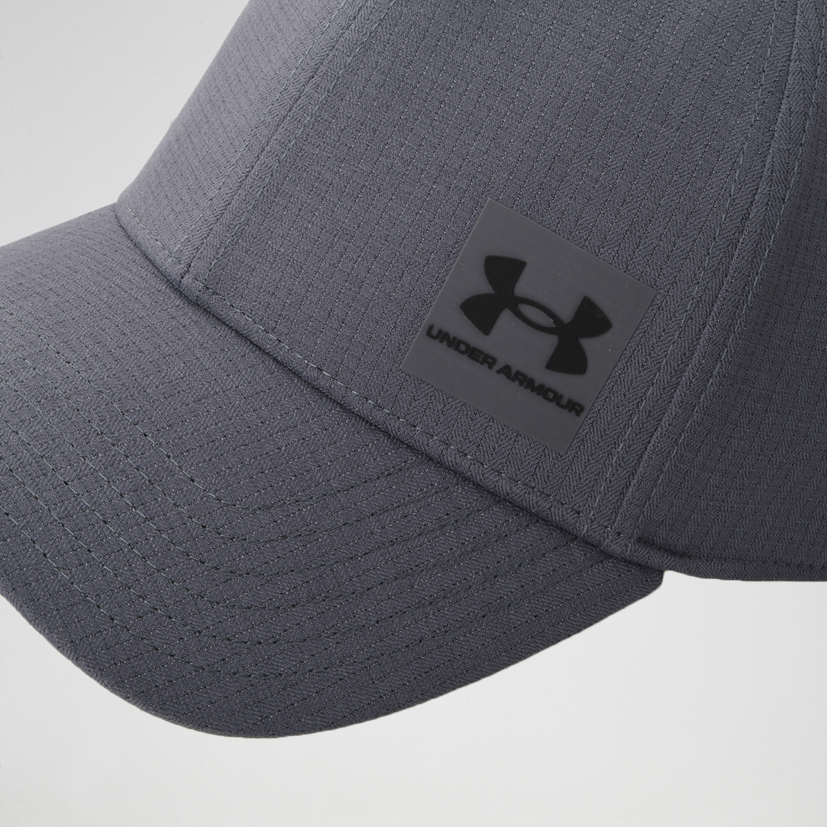 Gorra Under Armour Iso-chill Armourvent Hombre,  image number null
