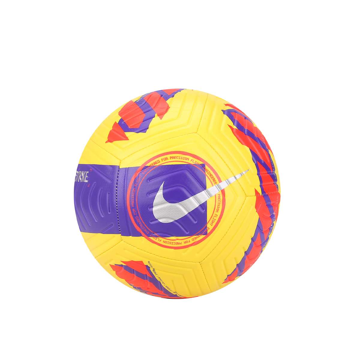 Pelota Nike Strike,  image number null