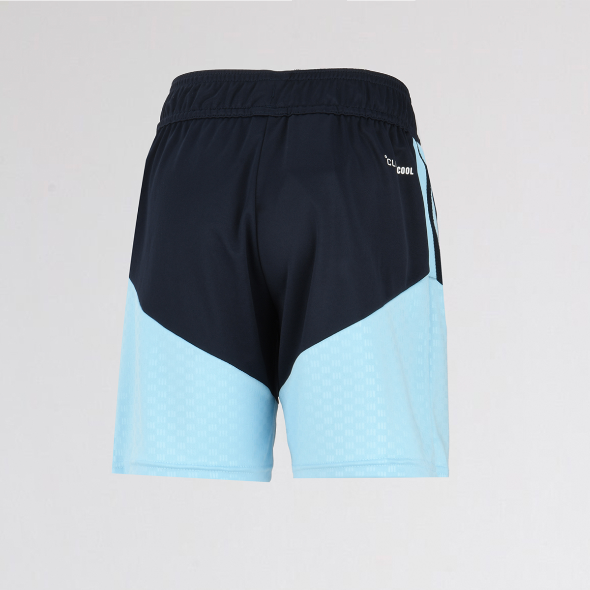 Short Selección Argentina adidas Tiro 25/26 Infantil,  image number null