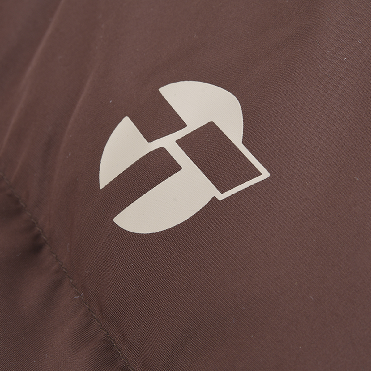 Campera Topper Puffer III Hombre,  image number null
