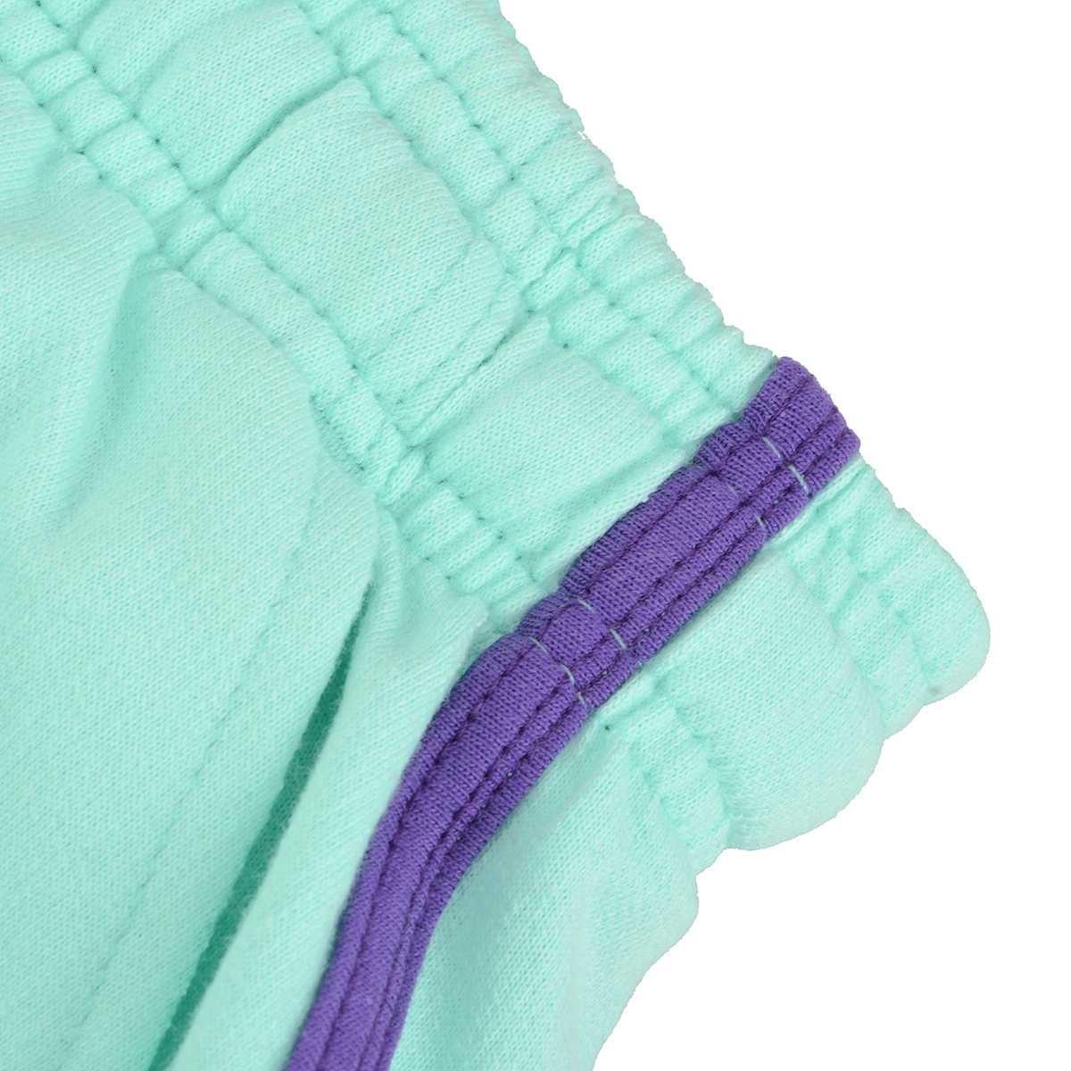 Short Fila Acqua Niño,  image number null