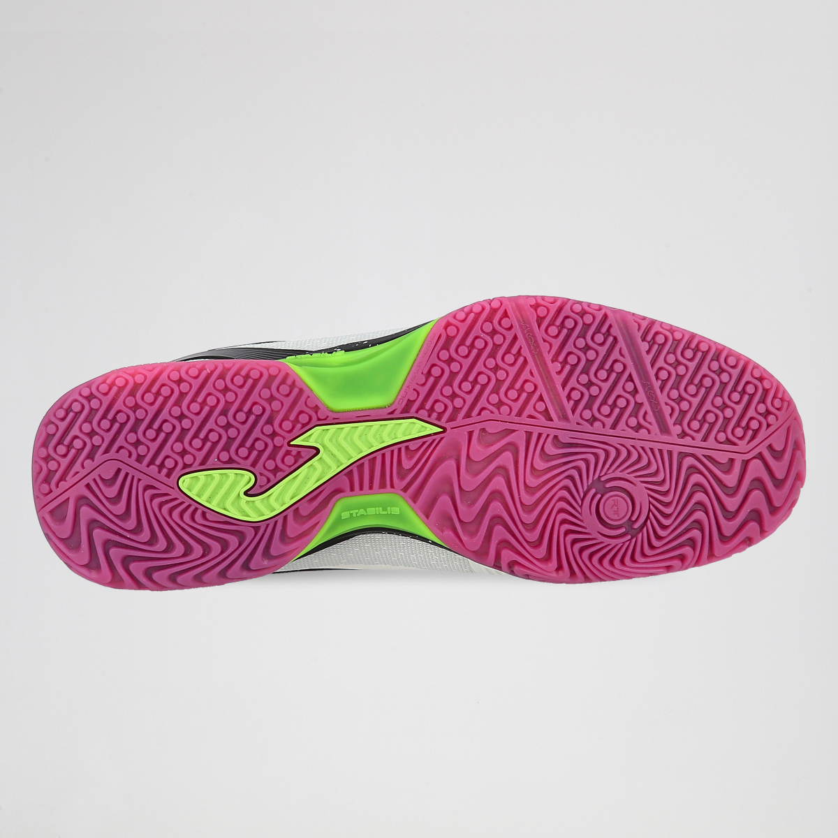 Zapatillas P&aacute;del Joma Ultra Light Hombre,  image number null