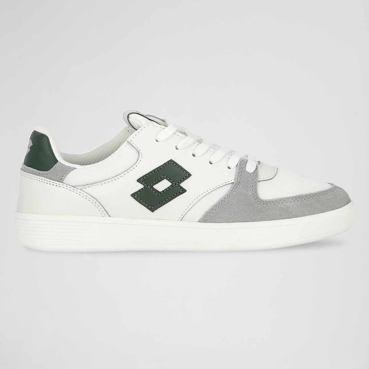 Zapatillas Lotto Sk-b 360 para Hombre,  image number null
