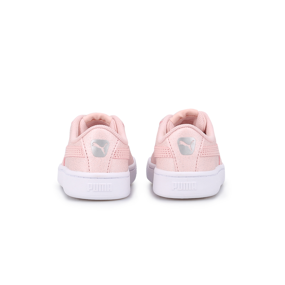 Tenis puma vikky infantil outlet