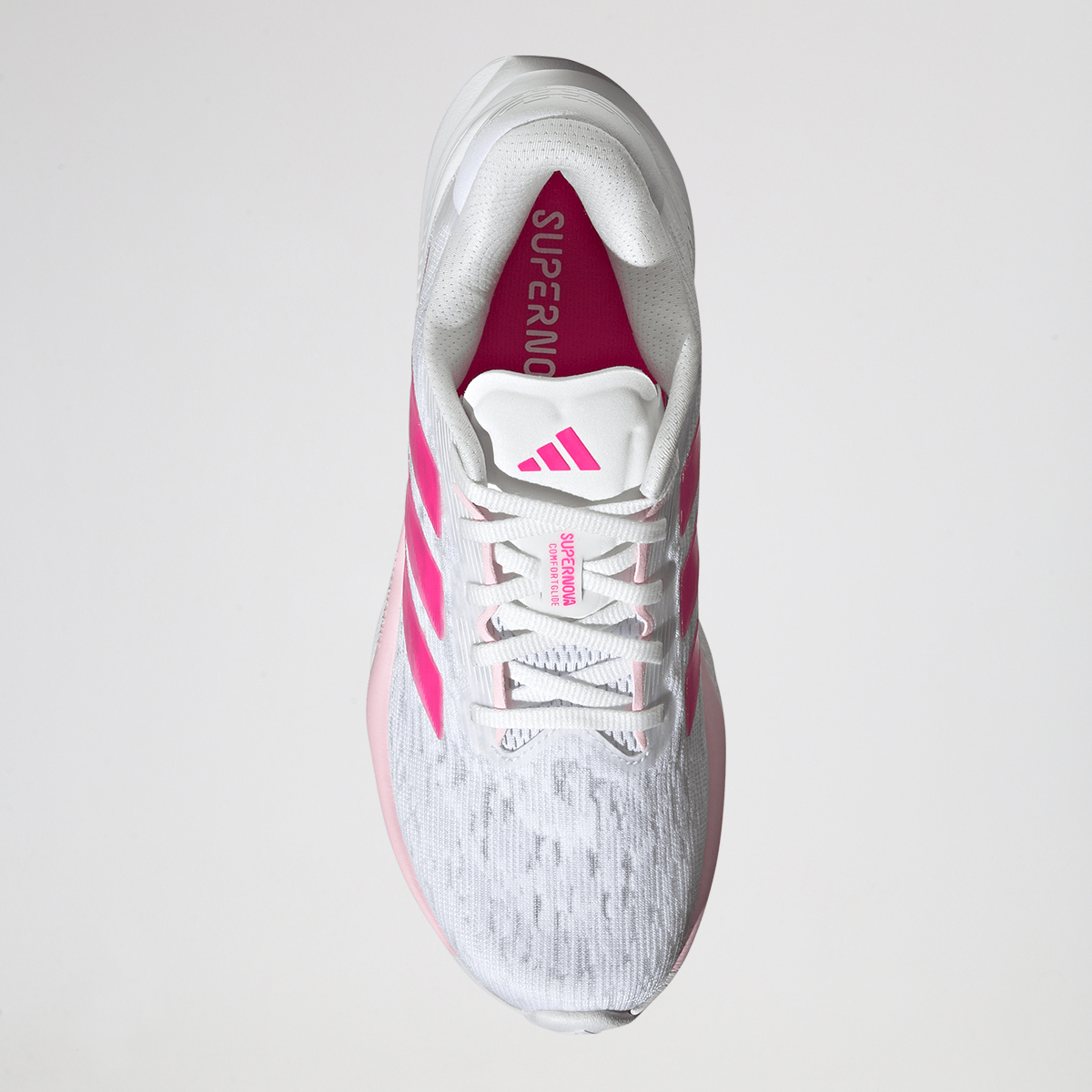 Zapatillas Running adidas Supernova Comfortglide Mujer,  image number null