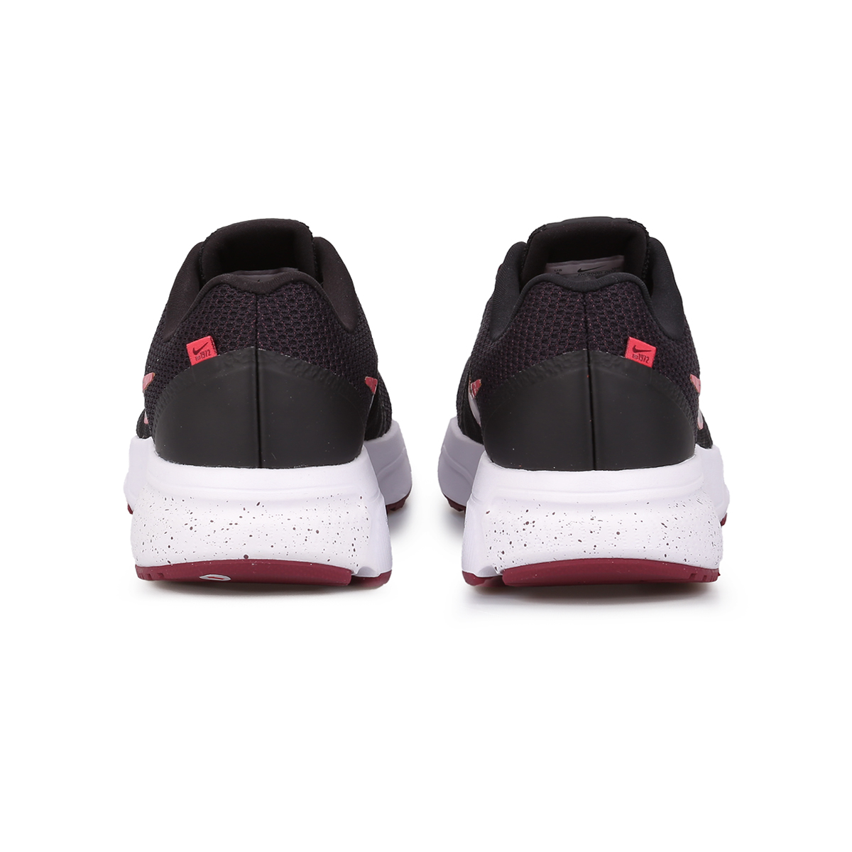 Zapatillas Nike Zoom Span 4,  image number null