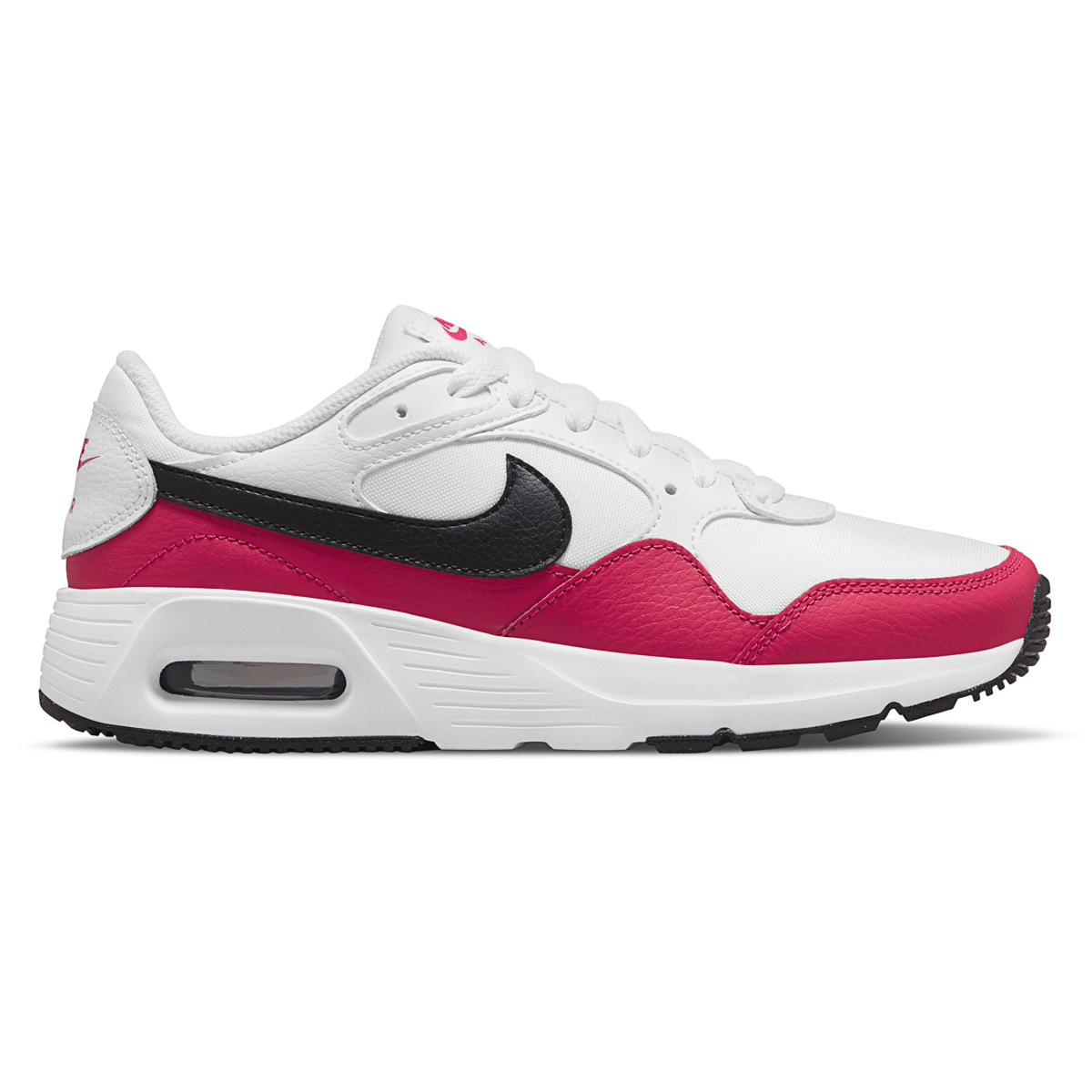 Chausport nike 2025 air max