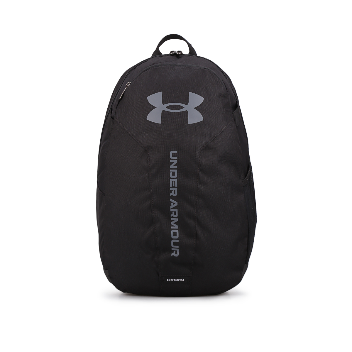 Mochila Under Armour Hustle Lite,  image number null