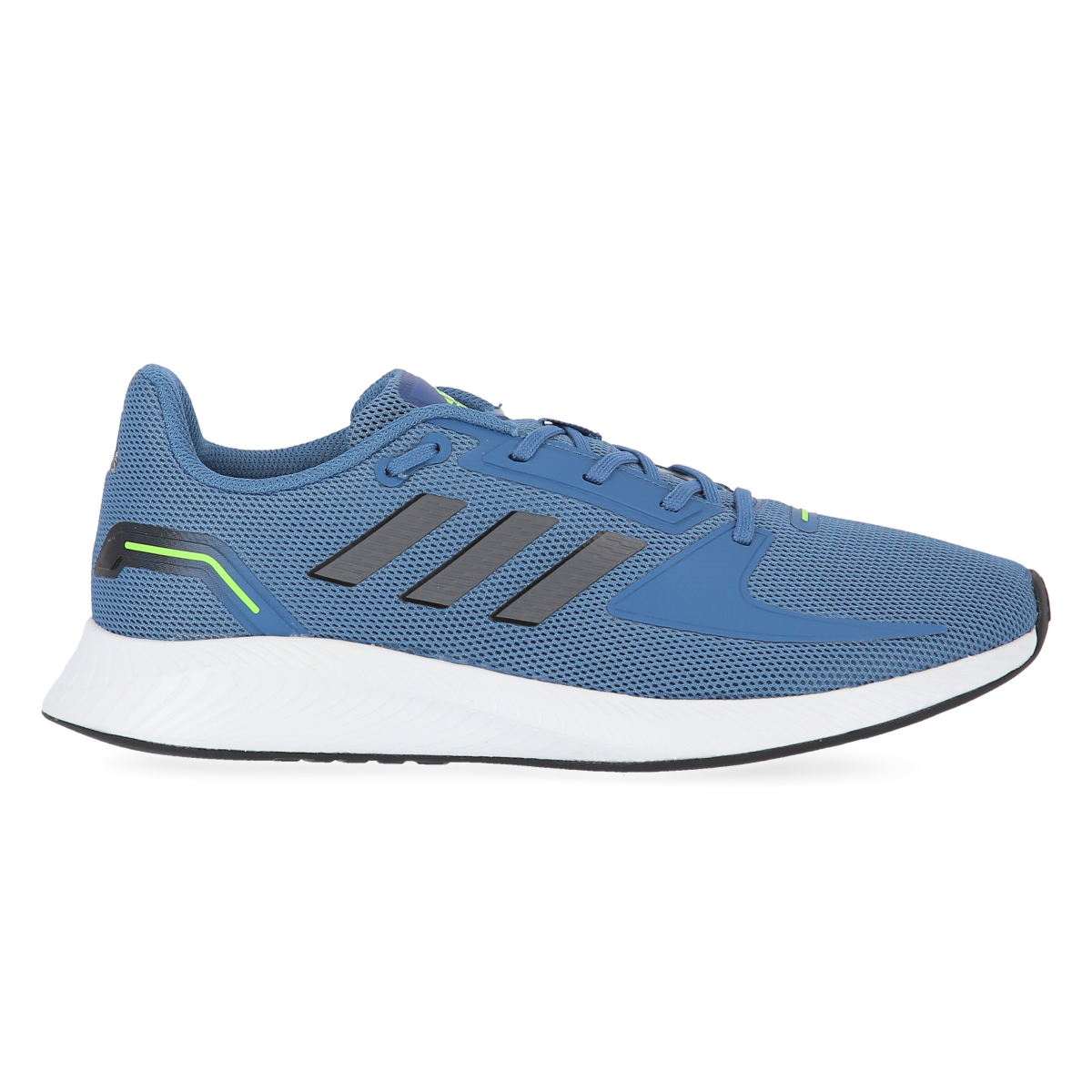 Zapatillas adidas Run Falcon 2.0 Hombre Dexter