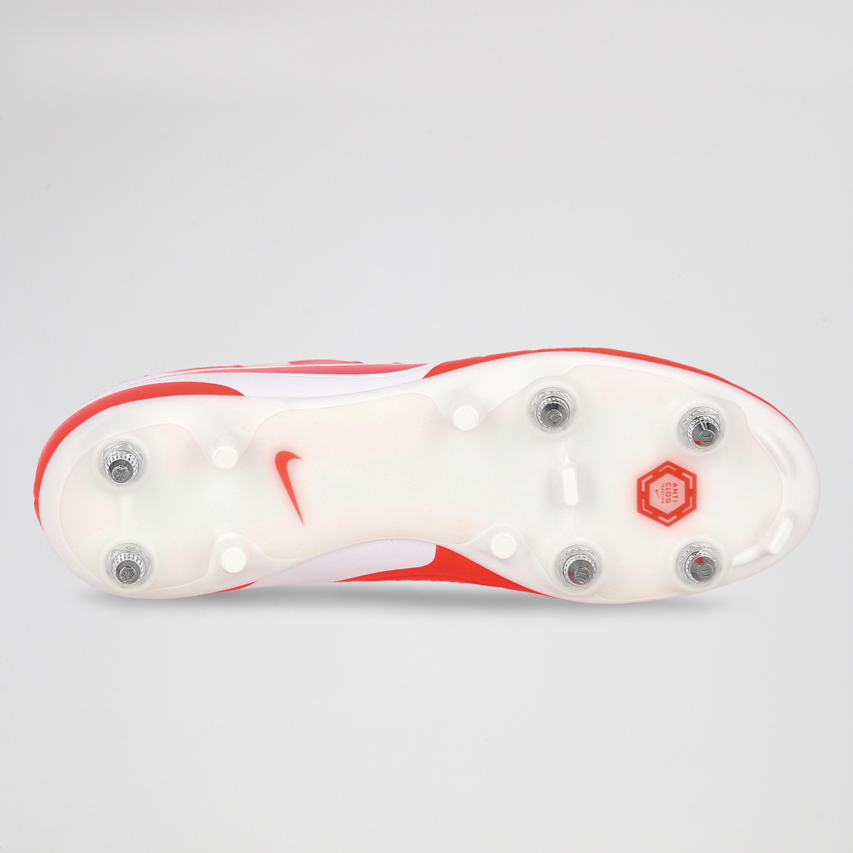 Botines Fútbol Nike Tiempo Legend 10 Academy SG Hombre,  image number null