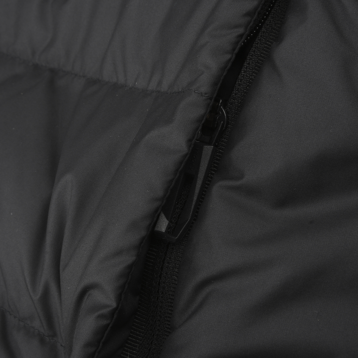 Campera Outdoor adidas Multi Light Down Climawarm Hombre,  image number null