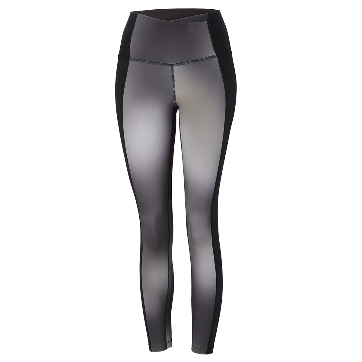 Calza Nike Dri Fit Hr,  image number null