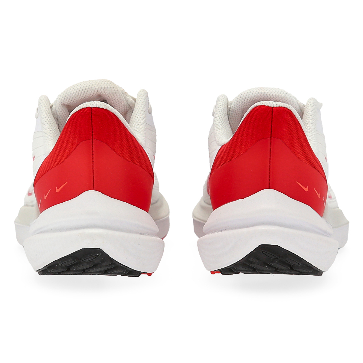 Nike Revolution Nike Wearallday Rojos Nike Revolution Nike