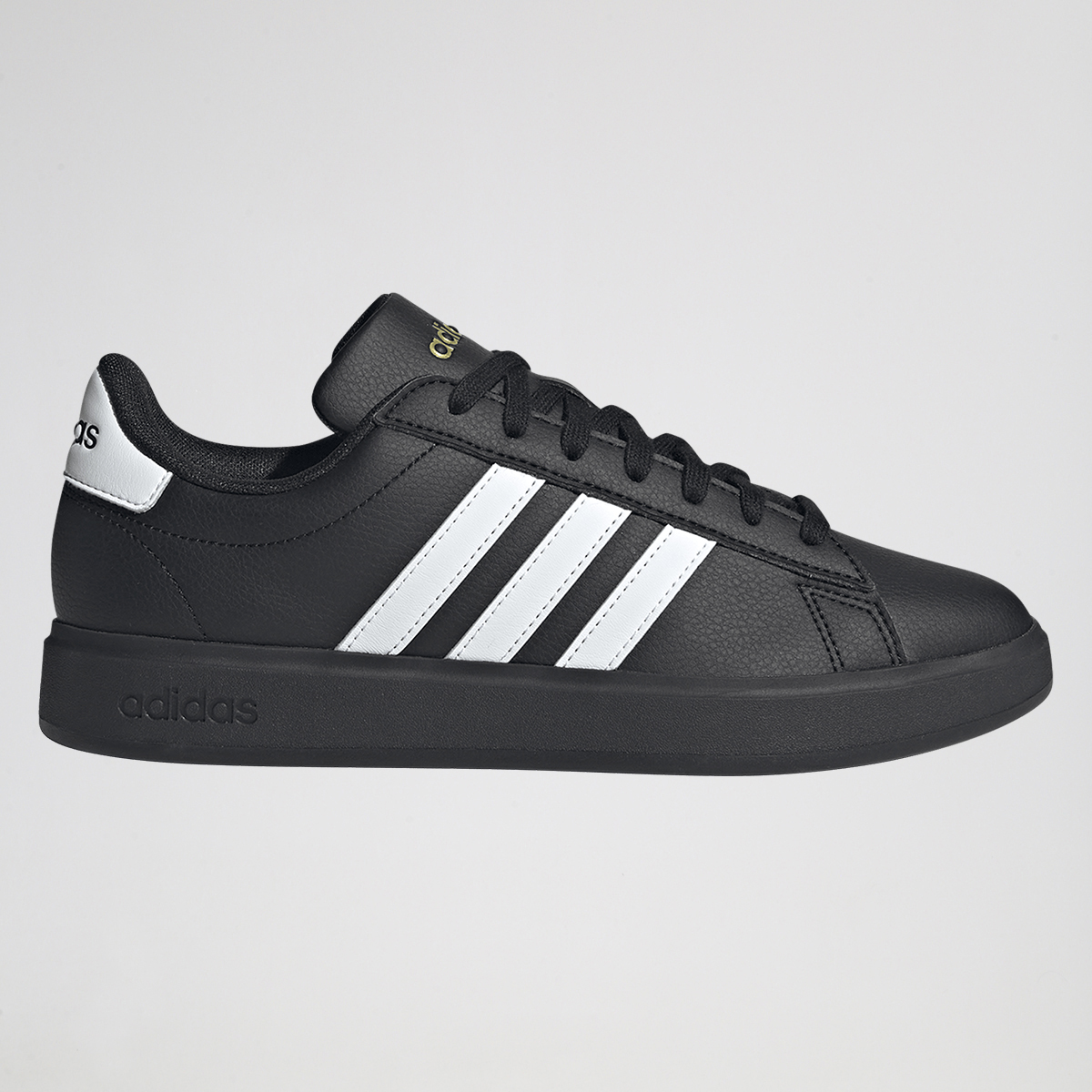 Zapatillas adidas Grand Court 2.0 Mujer,  image number null