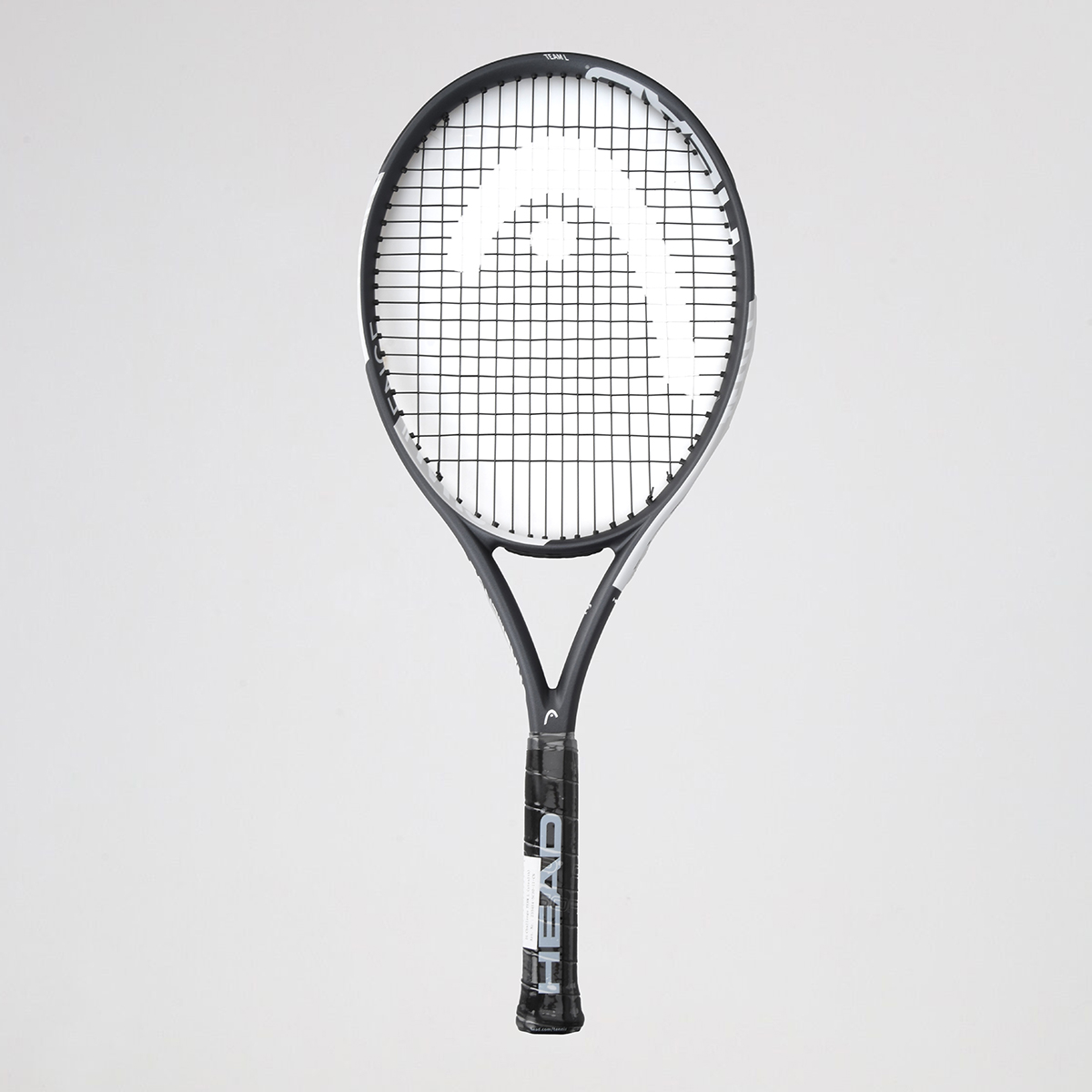 Raqueta Head Ig Challenge Team Tenis,  image number null