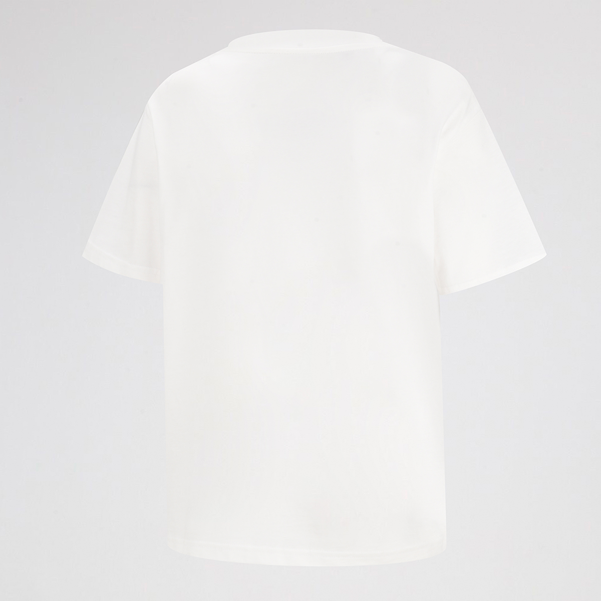 Remera adidas Infill Mujer,  image number null