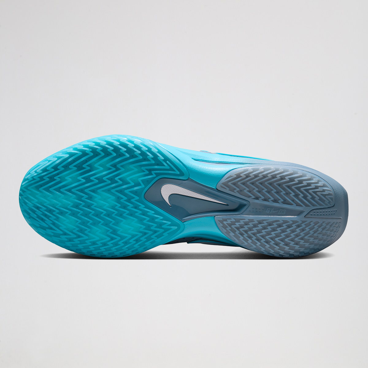 Zapatillas Nike G.T. Cut 3 Hombre,  image number null