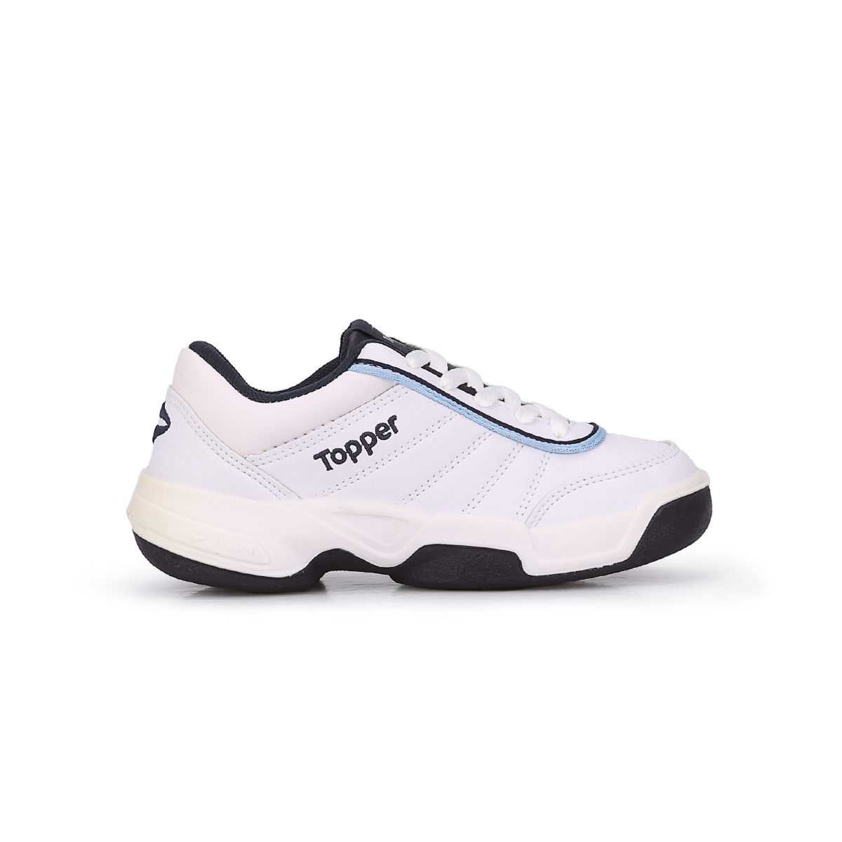 Dexter zapatillas online topper