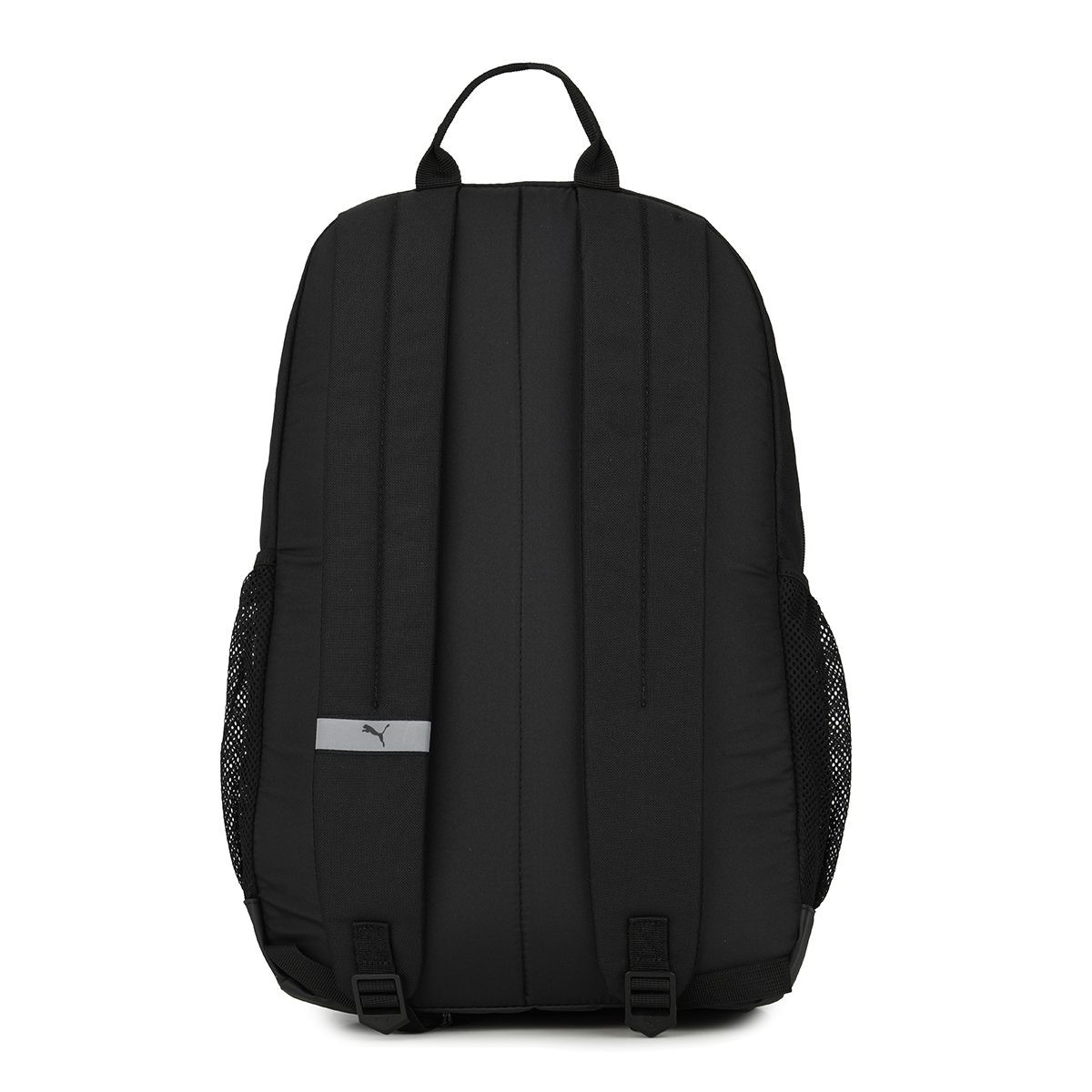 Mochila puma plus top