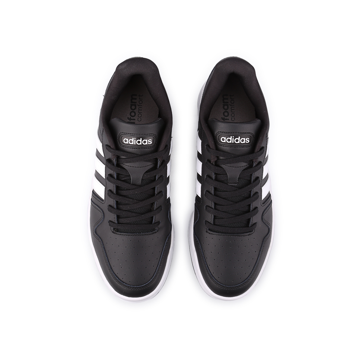 Zapatillas adidas Postmove,  image number null