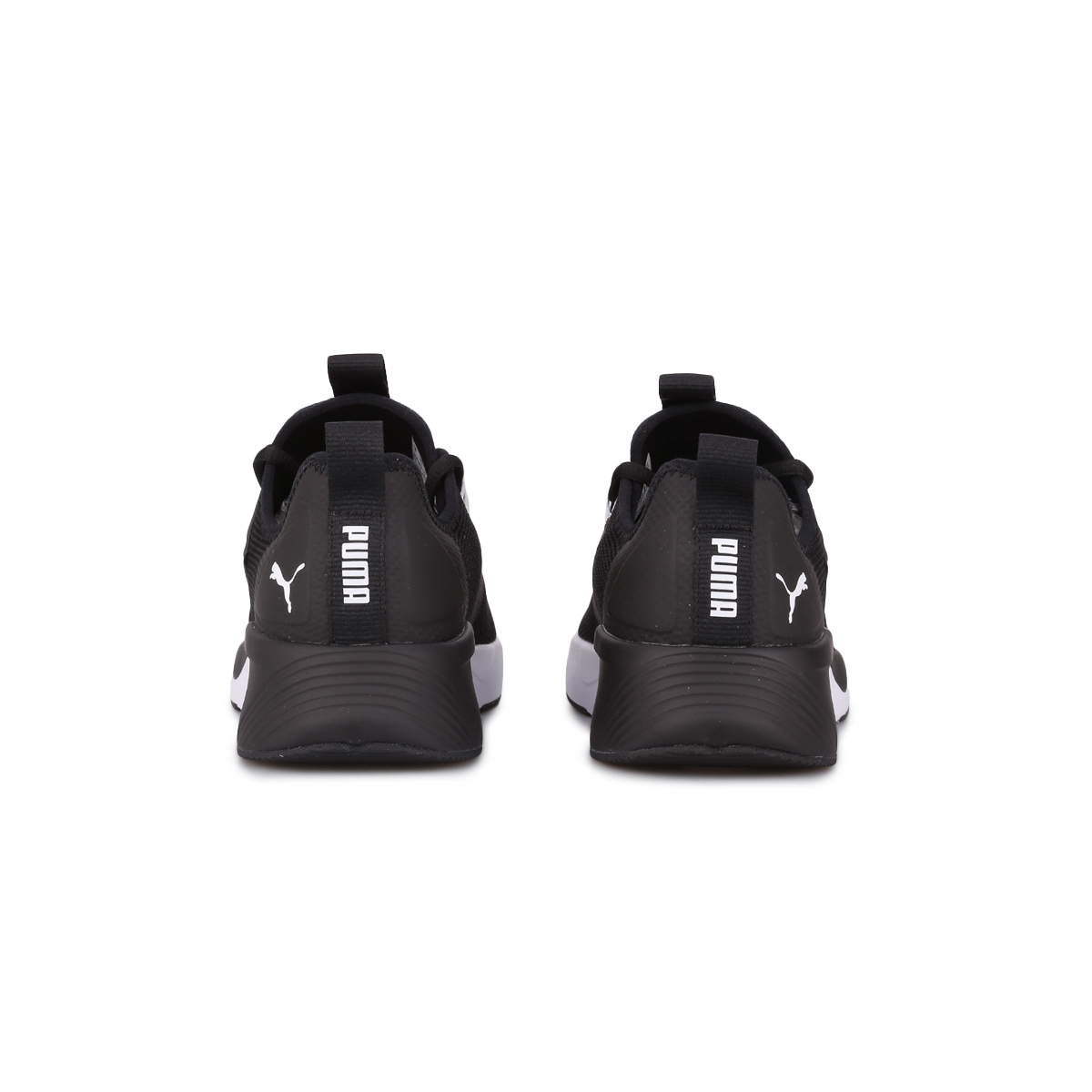 Zapatillas Puma Retaliate,  image number null