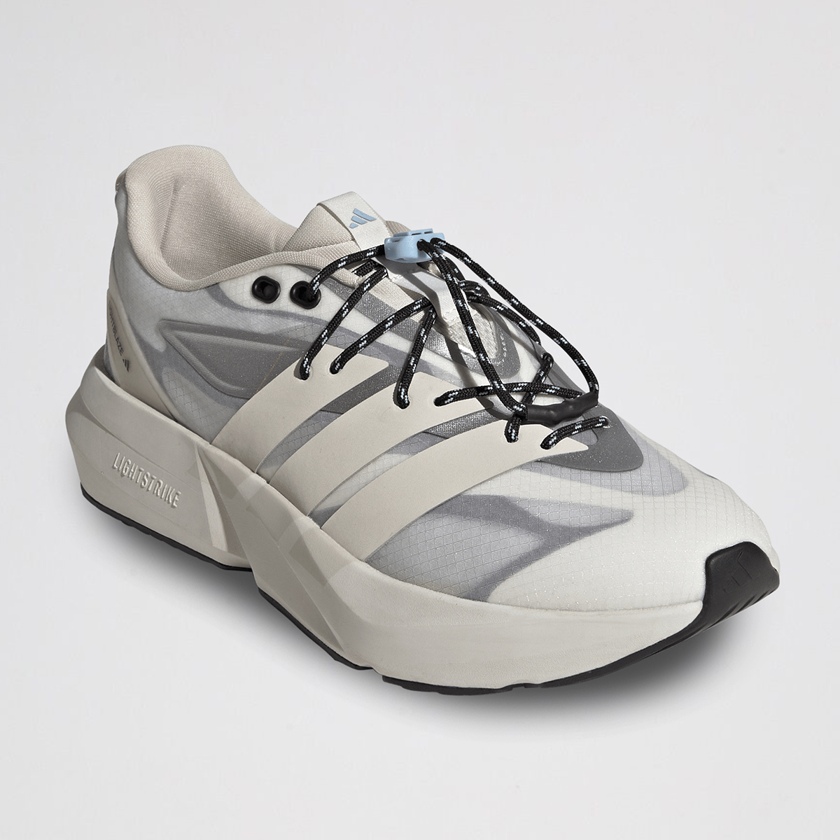 Zapatillas adidas Lightblaze Mujer,  image number null