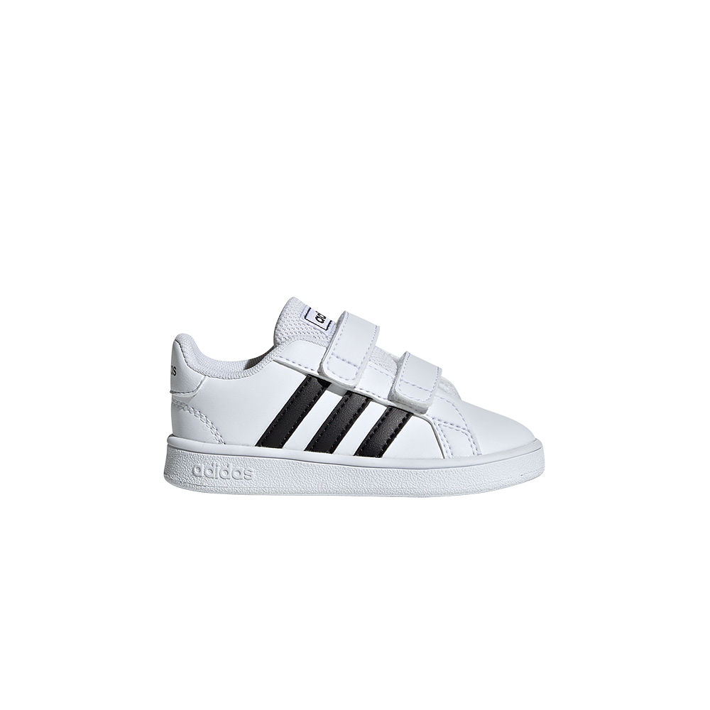 Zapatillas adidas Grand Court,  image number null