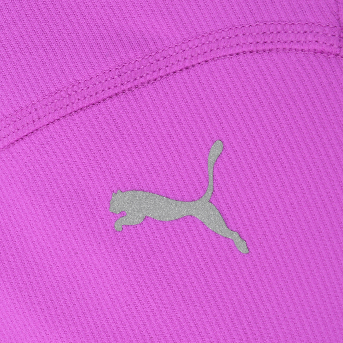 Remera Puma Seasons Mujer,  image number null