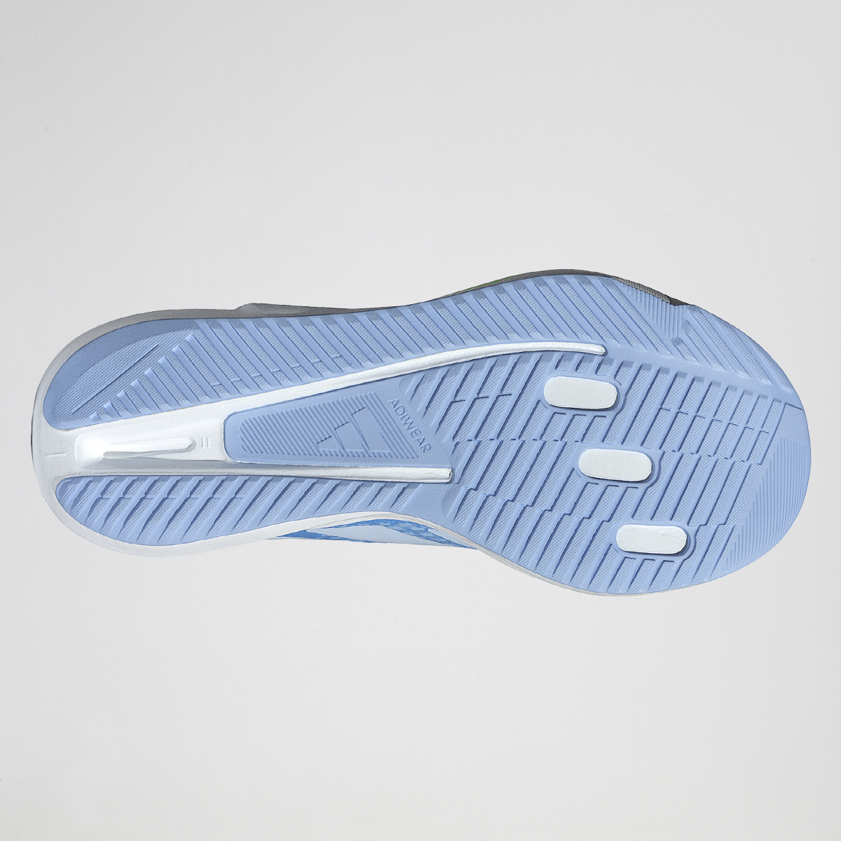 Zapatillas Running adidas Duramo SL 2 Mujer,  image number null