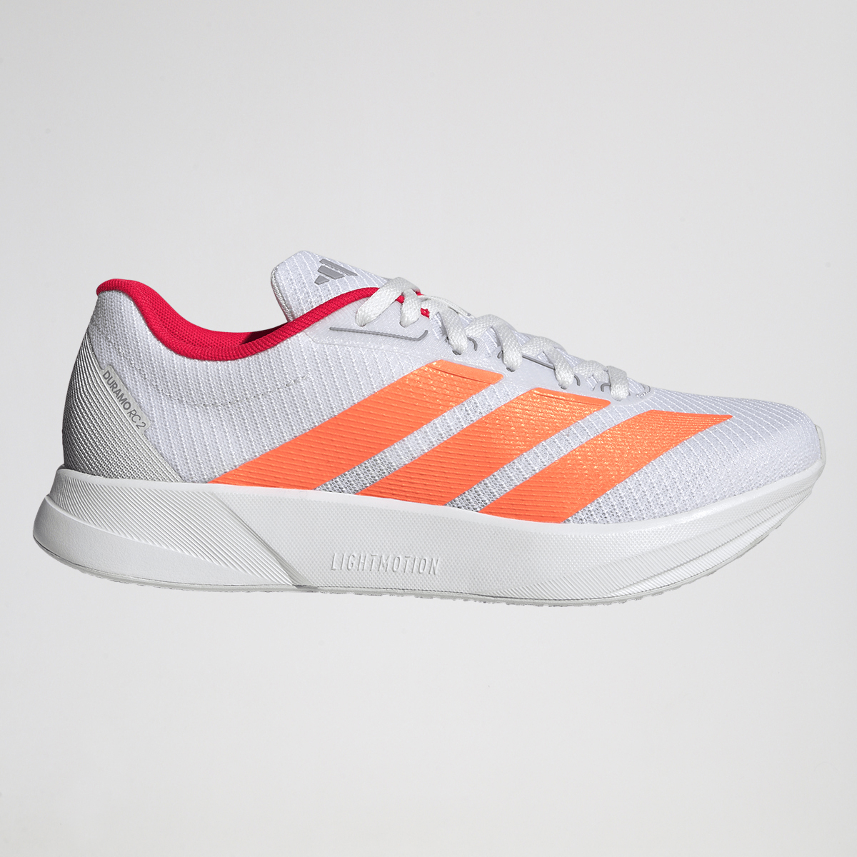 Zapatillas Running adidas Duramo RC2 Mujer,  image number null