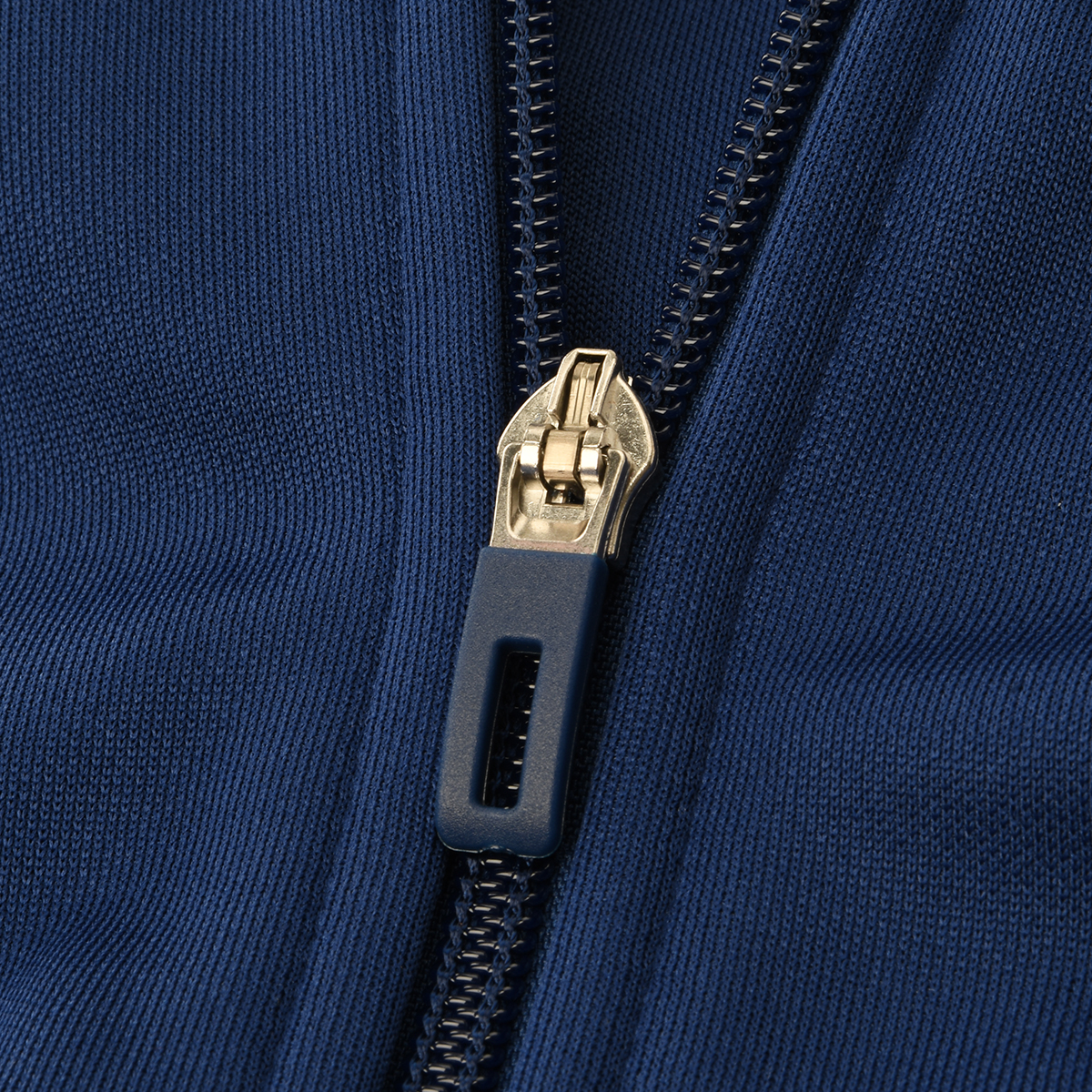 Conjunto Boca Juniors adidas Tiro 26 26/27 Hombre,  image number null