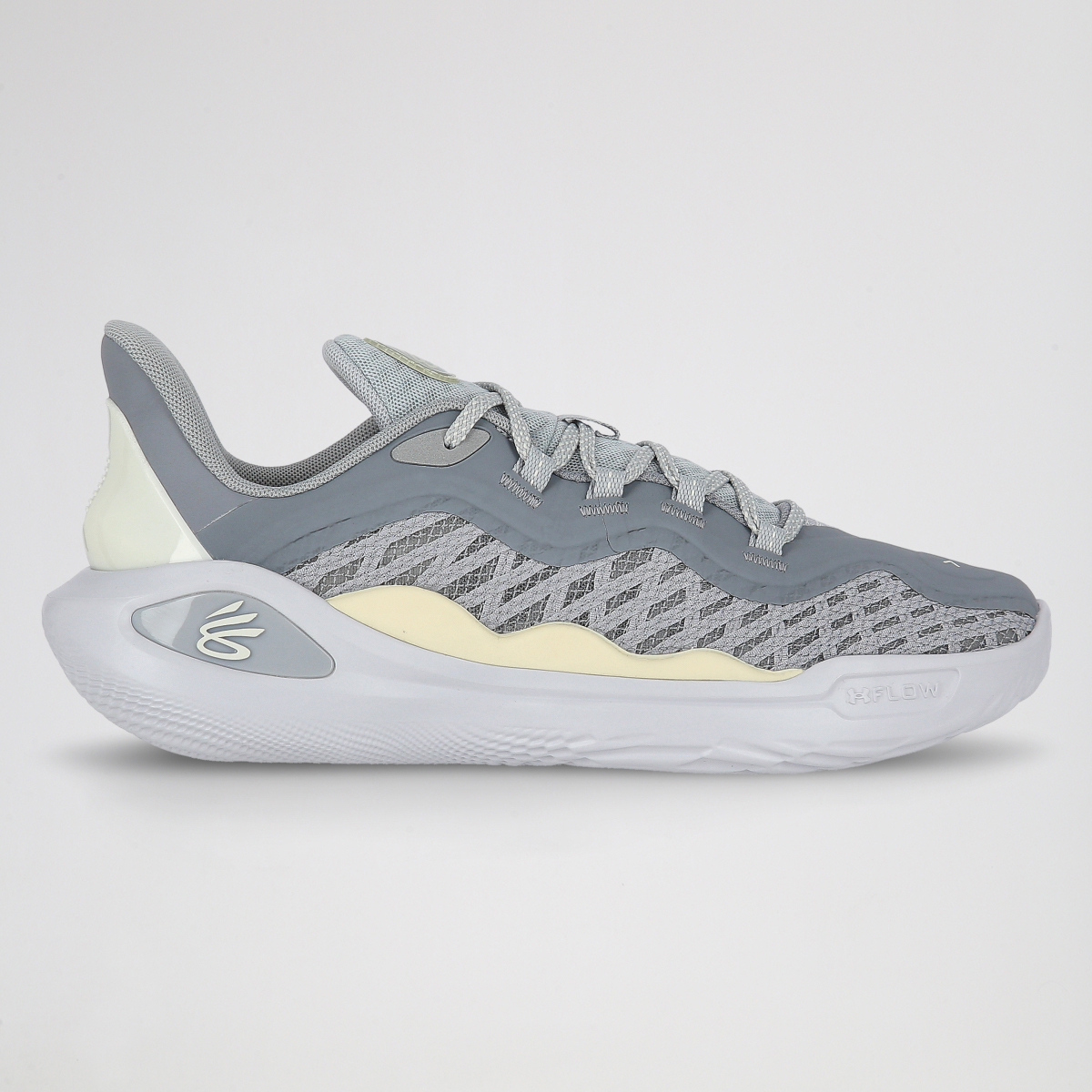 Zapatillas basquet under armour 2016 hotsell