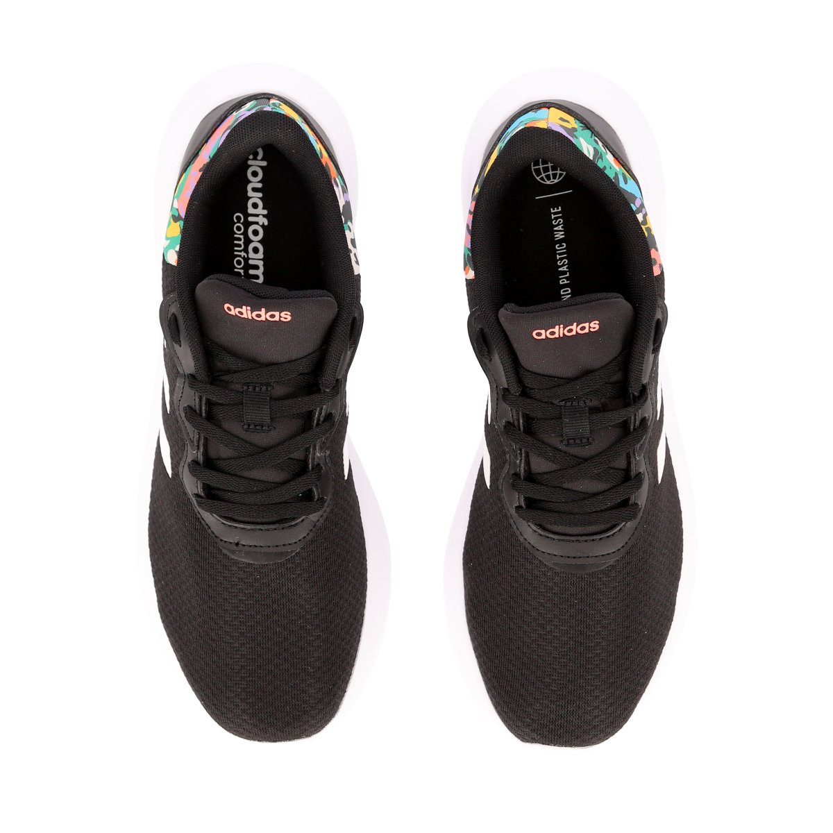 Zapatillas adidas Qt Racer 3.0,  image number null