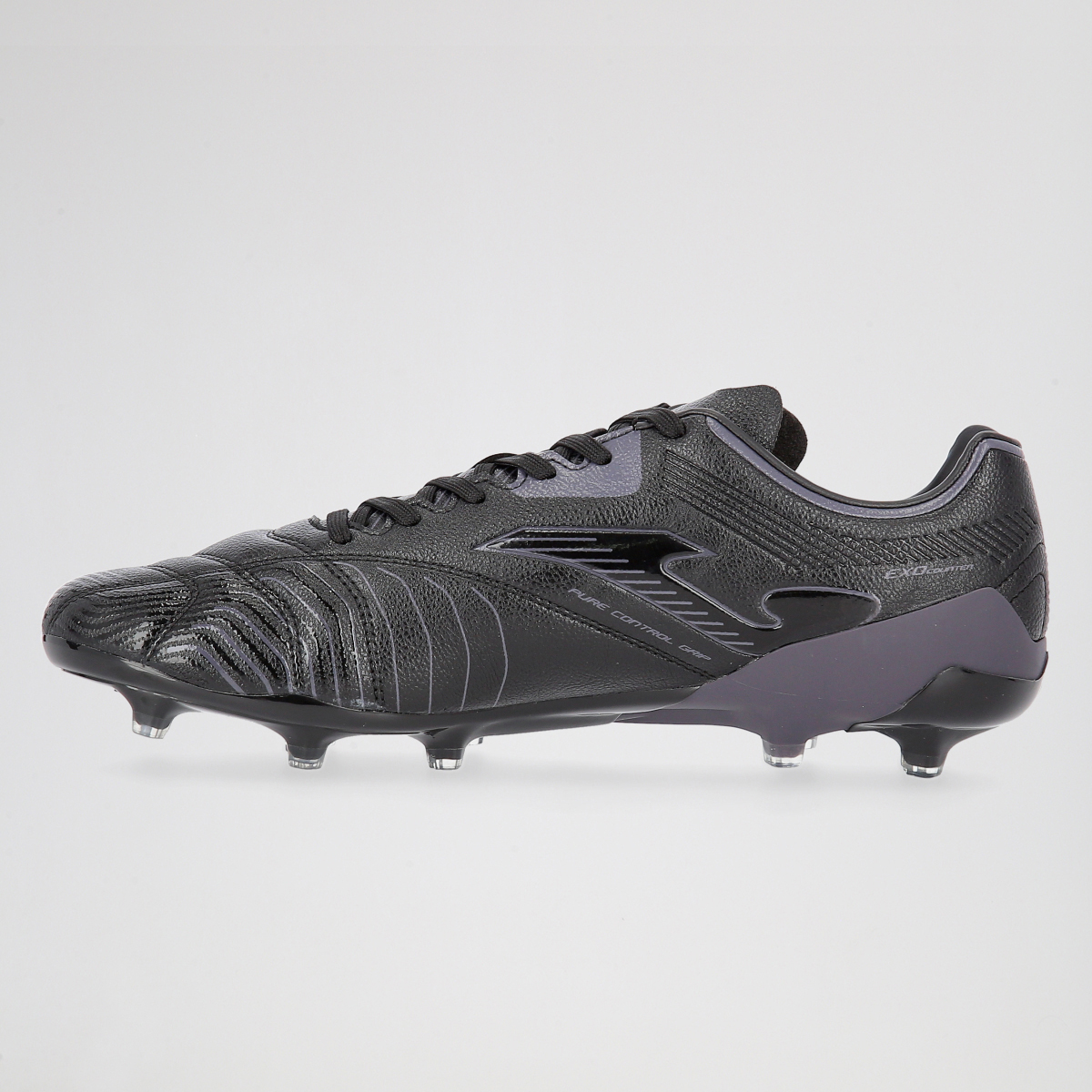 Botines Fútbol Joma Aguila Score Micro Fg Hombre,  image number null