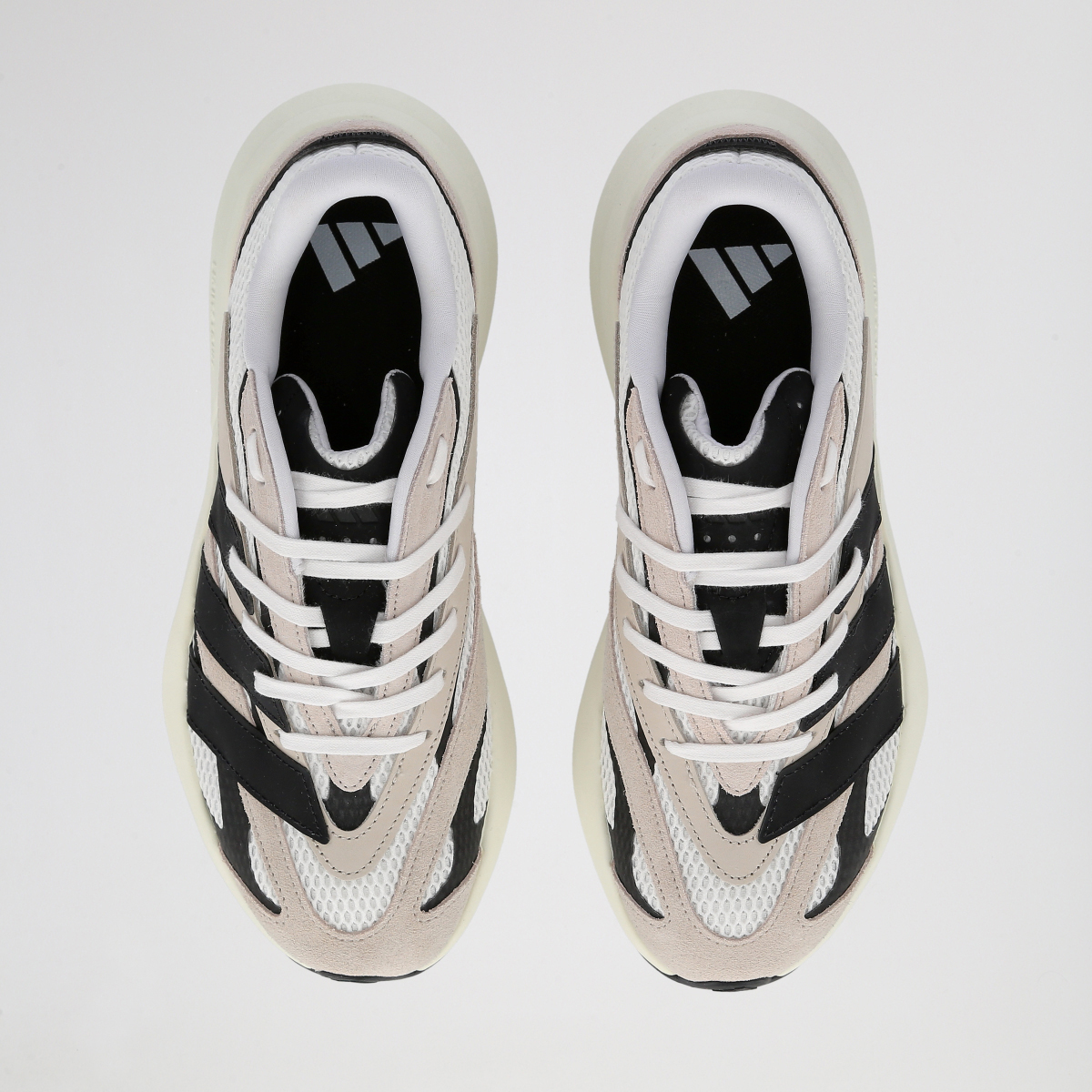 Zapatillas adidas Lightblaze Hombre,  image number null