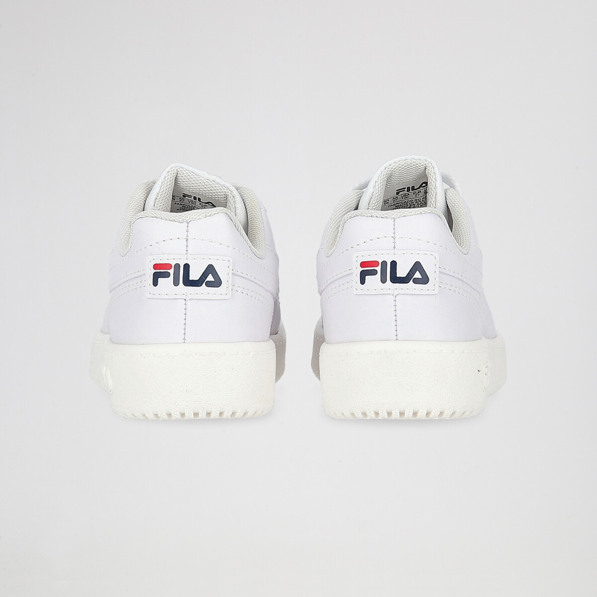 Zapatillas Fila Arcade Sintético Infantil,  image number null