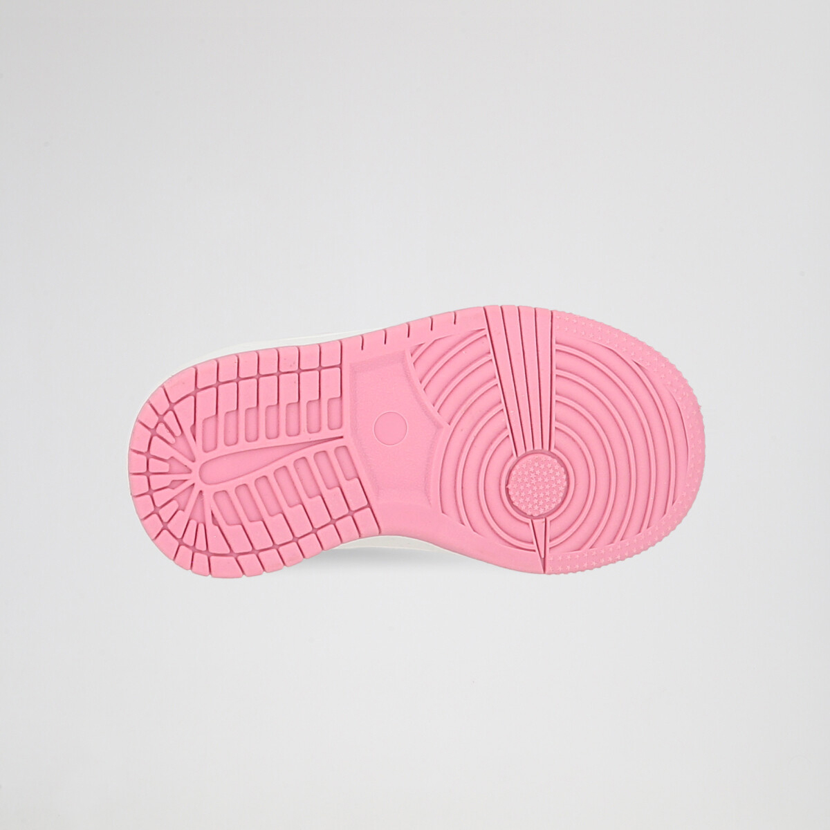 Zapatillas Atomik Prism Ni&ntilde;a sint&eacute;tico,  image number null