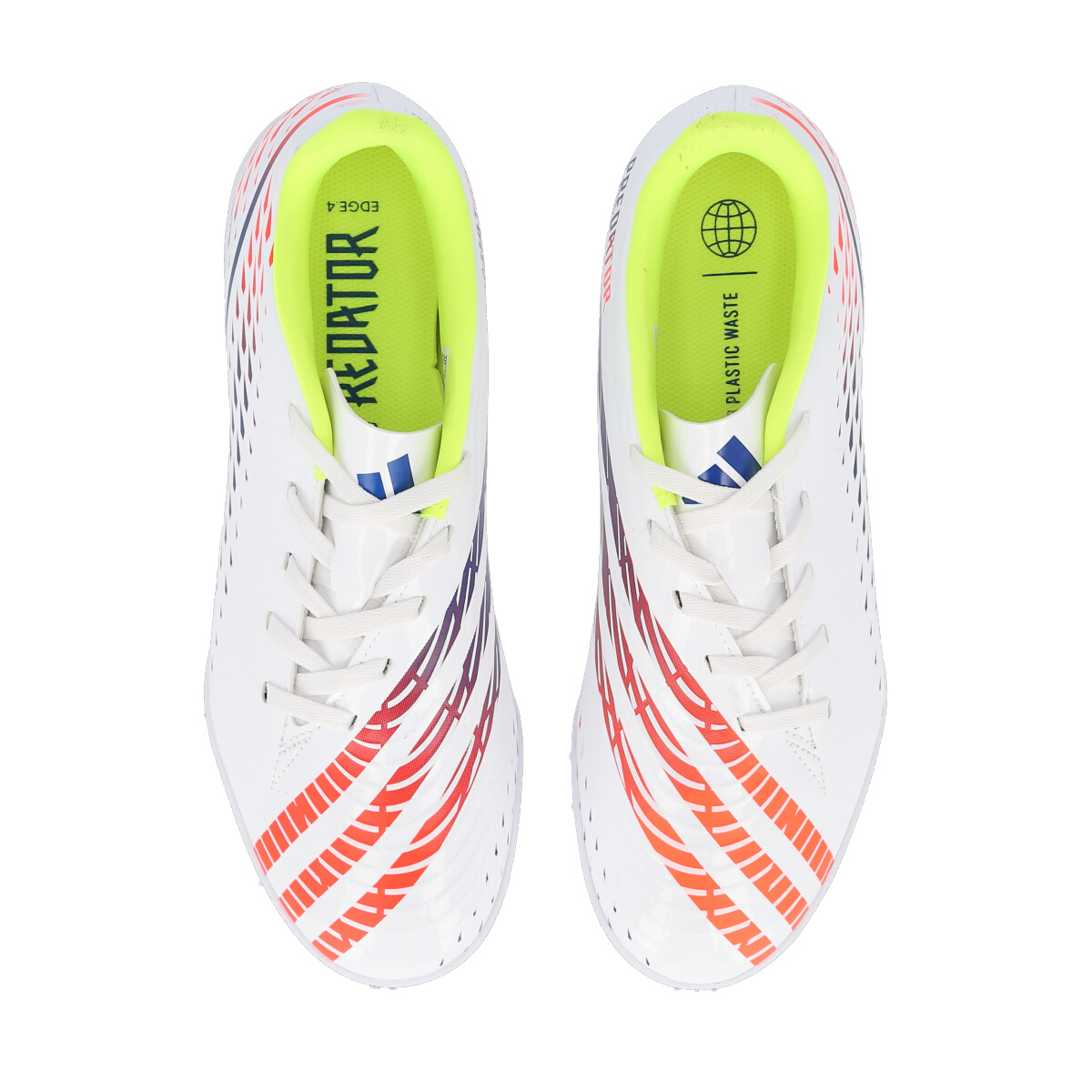 Botines adidas Predator Edge.4 Tf,  image number null