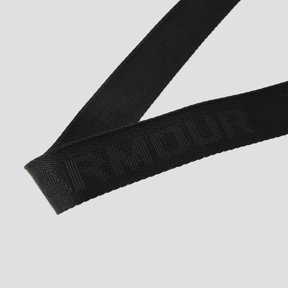 Mini Bolso Under Armour Loudon Lite Crossbody,  image number null