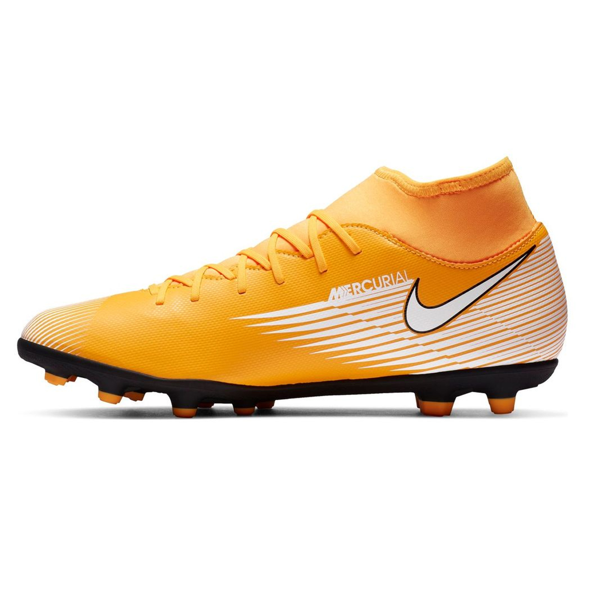 Botines Nike Superfly 7 Club FG/MG,  image number null