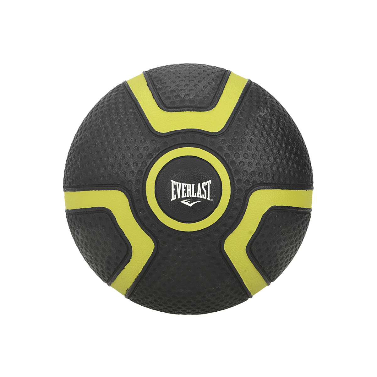 Pelota Everlast Hard Medicine,  image number null