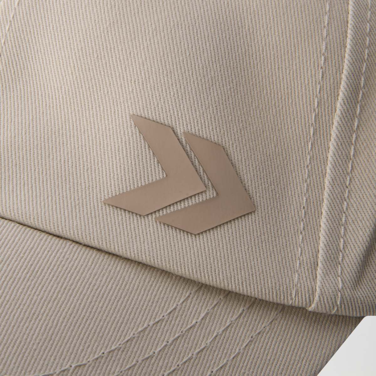 Gorra Atomik Classic Elemental,  image number null