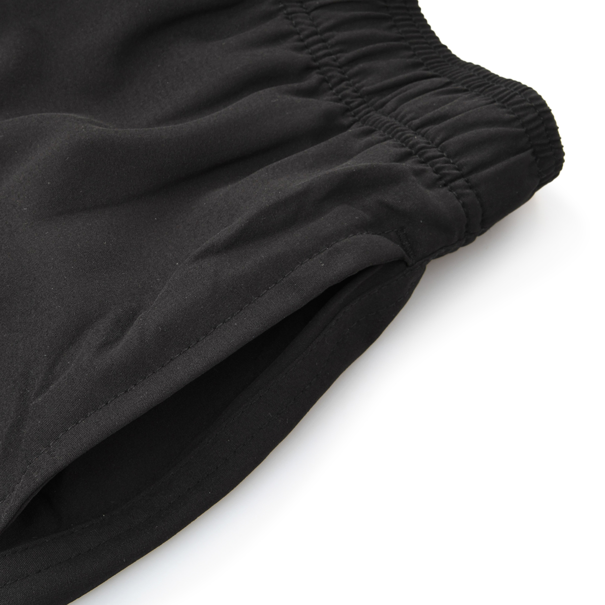 Traje de Ba&ntilde;o Flash Tulum,  image number null