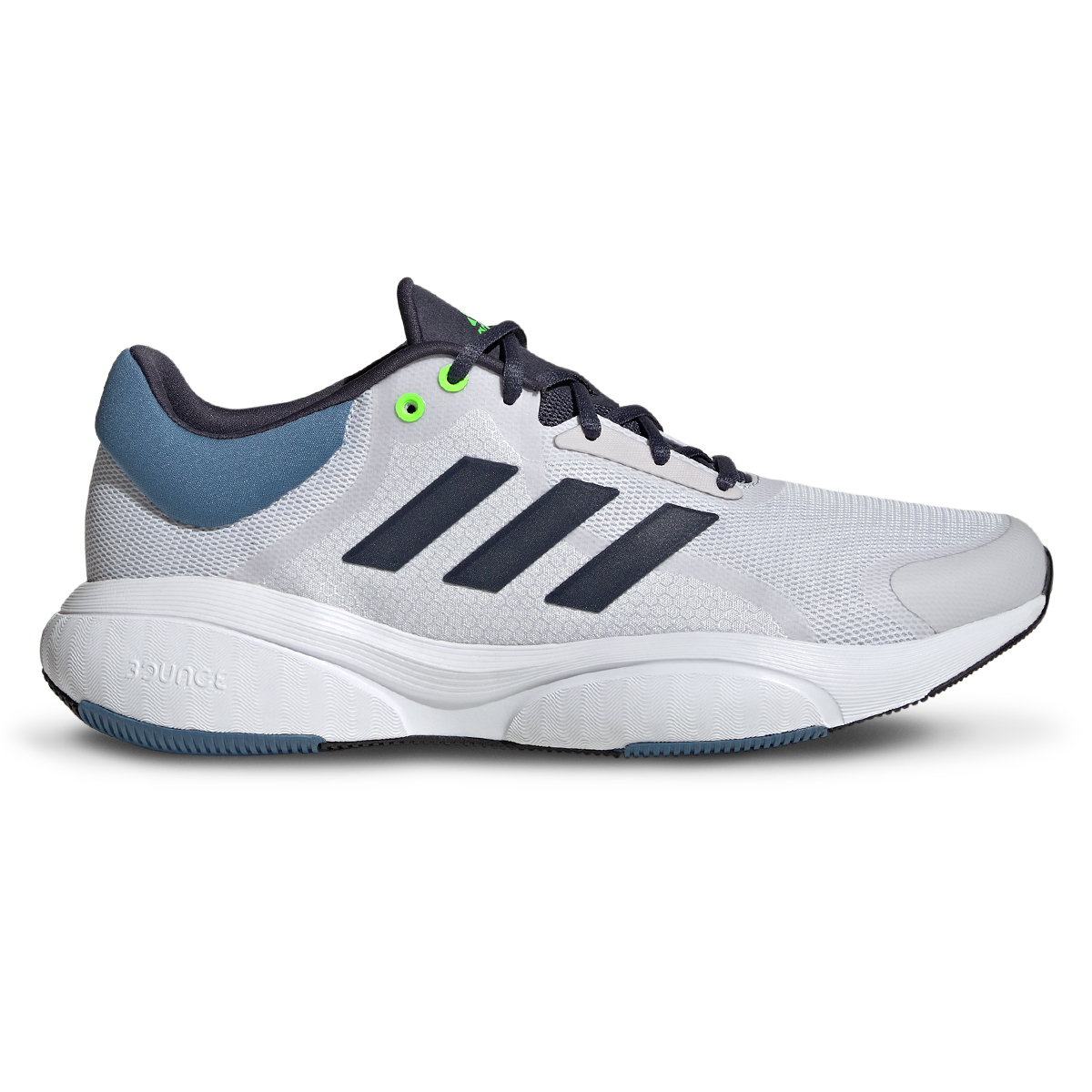 Zapatillas adidas Response Solar,  image number null