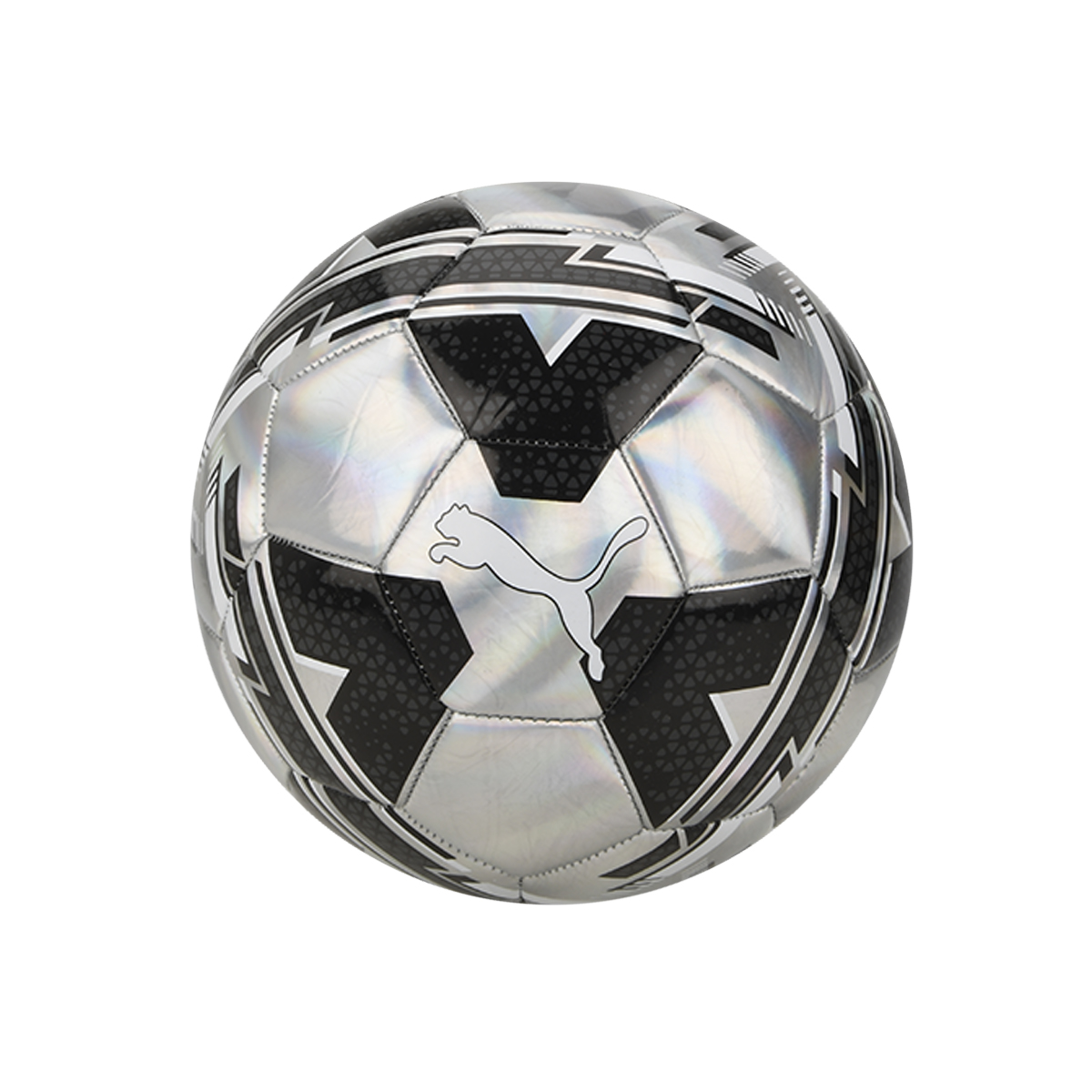 Pelota Puma Cage N5,  image number null